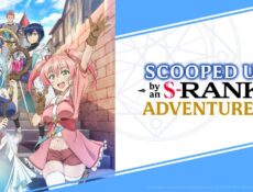 انمي Yuusha Party wo Tsuihou sareta Shiromadoushi الحلقة 5 الخامسة مترجمة