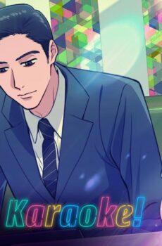 انمي Karaoke Iko! الحلقة 1 الاولي مترجمة