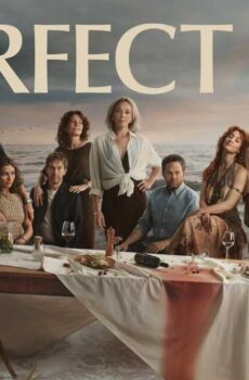 مسلسل The Perfect Lie الحلقة 2 الثانية مترجمة