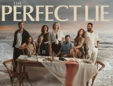 مسلسل The Perfect Lie الحلقة 1 الاولي مترجمة