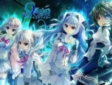 انمي 9: Ruler’s Crown الحلقة 9 التاسعة مترجمة