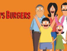 مسلسل Bob’s Burgers الموسم 15 الحلقة 21 الحادية والعشرون مترجمة