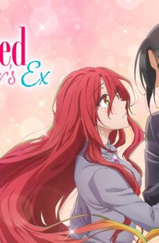 انمي Zutaboro Reijou wa Ane no Moto Konyakusha ni Dekiai sareru الحلقة 3 الثالثة مترجمة