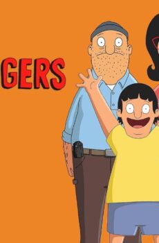 مسلسل Bob’s Burgers الموسم 15 الحلقة 20 العشرون مترجمة