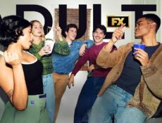 مسلسل Adults الحلقة 7 السابعة مترجمة