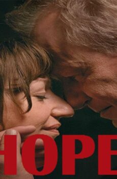 فيلم Hope 2019 مترجم