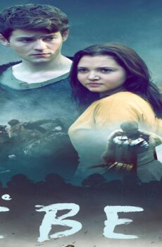 فيلم The Rebels 2019 مترجم