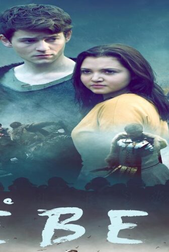 فيلم The Rebels 2019 مترجم