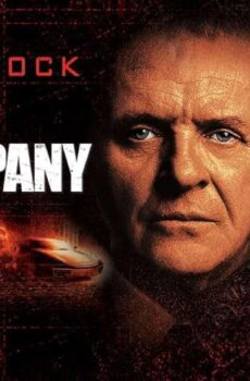فيلم Bad Company 2002 مترجم