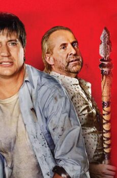فيلم Bad Milo 2013 مترجم