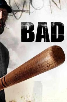 فيلم Bad Ass 2012 مترجم