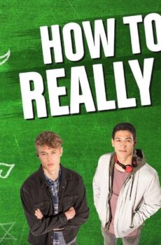 فيلم How to Be Really Bad 2018 مترجم