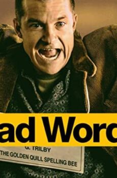 فيلم Bad Words 2013 مترجم