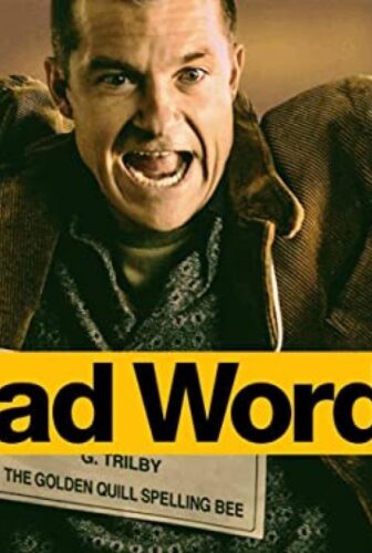 فيلم Bad Words 2013 مترجم