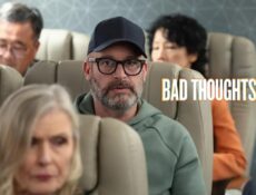 مسلسل Bad Thoughts الحلقة 6 السادسة والاخيرة مترجمة
