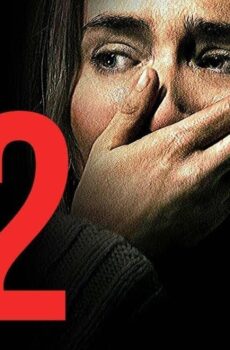 فيلم A Quiet Place 2 2021 مترجم