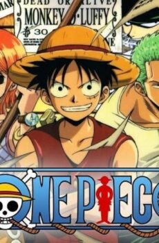 انمي ون بيس one piece الحلقة 395 مترجمة