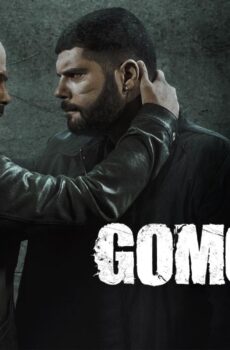 مسلسل Gomorrah الموسم 5 الحلقة 9 التاسعة مترجمة