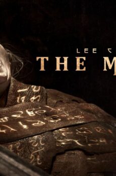 فيلم Lee Cronin’s The Mummy 2026 مترجم