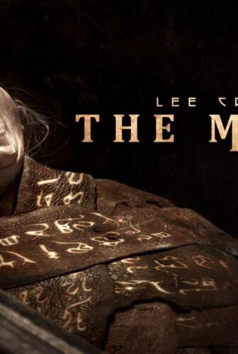 فيلم Lee Cronin’s The Mummy 2026 مترجم
