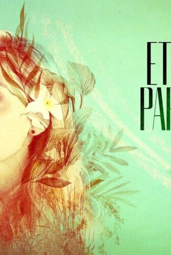 فيلم Ether’s Paradise 2025 مترجم