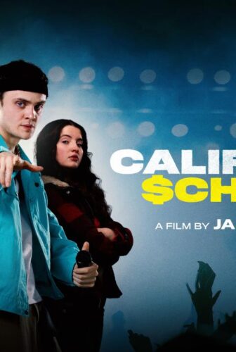 فيلم California Schemin’ 2025 مترجم
