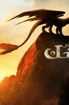 فيلم كيف تروض تنينك 2025 مدبلج