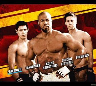 فيلم never back down 2011 الجزء الثاني مترجم