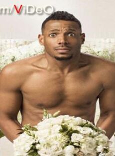 فيلم Naked 2017 مترجم