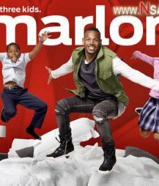 Marlon