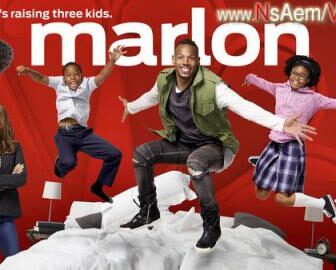 مسلسل Marlon الحلقة 3 مترجم