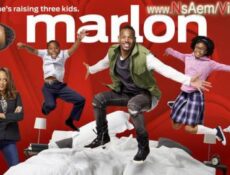 مسلسل Marlon الحلقة 2 مترجم