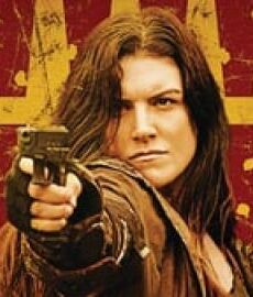 فيلم Scorched Earth 2018 مترجم