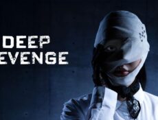مسلسل Deep Revenge الحلقة 2 الثانية مترجمة