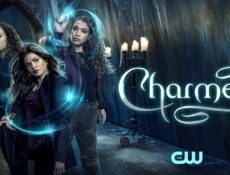 مسلسل Charmed الموسم 4 الحلقة 21 الحادية والعشرون والاخيرة مترجمة