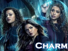 مسلسل Charmed الموسم 3 الحلقة 10 العاشرة مترجمة