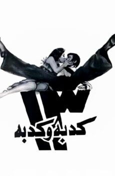فيلم ١٣ كدبة وكدبة 1977