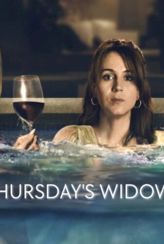 مسلسل Thursday’s Widows الحلقة 2 الثانية مترجمة