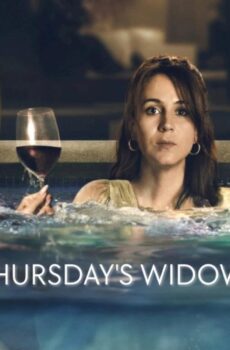 مسلسل Thursday’s Widows الحلقة 2 الثانية مترجمة