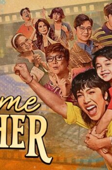 فيلم Call Me Mother 2025 مترجم