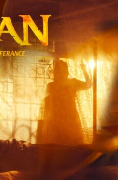 فيلم Sahan The Sufferance 2026 مترجم