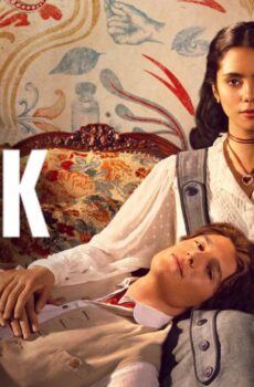 Lovesick