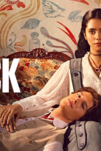 Lovesick
