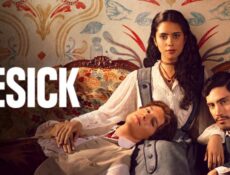 مسلسل Lovesick الحلقة 2 الثانية مترجمة