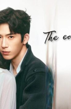 مسلسل The Early Spring الحلقة 22 الثانية مترجمة