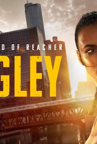 مسلسل Neagley الحلقة 1 الاولي مترجمة
