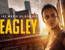 مسلسل Neagley الحلقة 3 الثالثة مترجمة