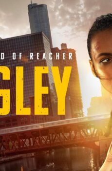 مسلسل Neagley الحلقة 2 الثانية مترجمة