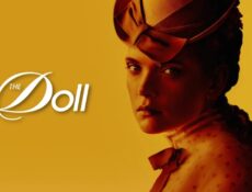 مسلسل The Doll الحلقة 6 السادسة والاخيرة مترجمة