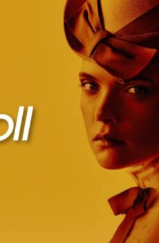 مسلسل The Doll الحلقة 6 السادسة والاخيرة مترجمة